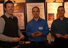 Expo Habitat 2008