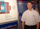 Expo Habitat 2008