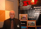 Expo Habitat 2008