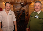 Expo Habitat 2008