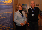 Expo Habitat 2008