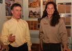 Expo Habitat 2008