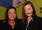 Expo Habitat 2008