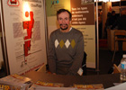 Expo Habitat 2008