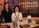Expo Habitat 2008
