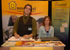 Expo Habitat 2008
