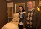 Expo Habitat 2008