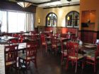 Restaurant Twist - Mtek et Hugo Demers - Sherbrooke