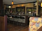 Restaurant Twist - Mtek et Hugo Demers - Sherbrooke