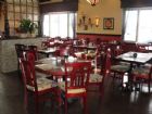 Restaurant Twist - Mtek et Hugo Demers - Sherbrooke