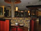 Restaurant Twist - Mtek et Hugo Demers - Sherbrooke