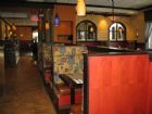 Restaurant Twist - Mtek et Hugo Demers - Sherbrooke