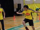 D�fi � l�entreprise - C�gep de Sherbrooke