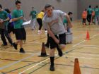 D�fi � l�entreprise - C�gep de Sherbrooke