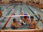 D�fi � l�entreprise - C�gep de Sherbrooke