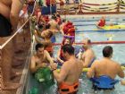 D�fi � l�entreprise - C�gep de Sherbrooke