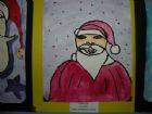 Vernissage - cole Desranleau - Sherbrooke