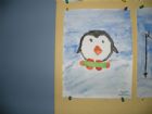Vernissage - cole Desranleau - Sherbrooke
