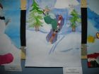 Vernissage - cole Desranleau - Sherbrooke