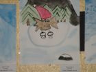 Vernissage - cole Desranleau - Sherbrooke