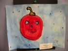 Vernissage - cole Desranleau - Sherbrooke
