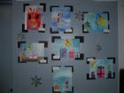 Vernissage - cole Desranleau - Sherbrooke