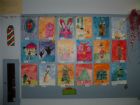 Vernissage - cole Desranleau - Sherbrooke