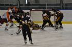 28e Tournoi international bantam de Sherbrooke