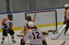 28e Tournoi international bantam de Sherbrooke