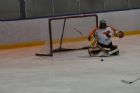 28e Tournoi international bantam de Sherbrooke