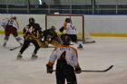 28e Tournoi international bantam de Sherbrooke
