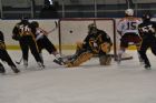 28e Tournoi international bantam de Sherbrooke