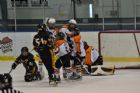 28e Tournoi international bantam de Sherbrooke