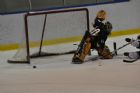 28e Tournoi international bantam de Sherbrooke
