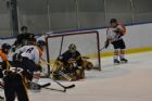 28e Tournoi international bantam de Sherbrooke
