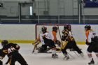 28e Tournoi international bantam de Sherbrooke