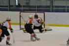 28e Tournoi international bantam de Sherbrooke