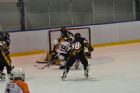 28e Tournoi international bantam de Sherbrooke