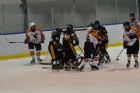 28e Tournoi international bantam de Sherbrooke
