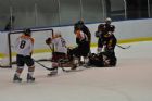 28e Tournoi international bantam de Sherbrooke