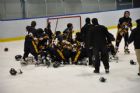 28e Tournoi international bantam de Sherbrooke