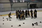28e Tournoi international bantam de Sherbrooke