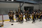 28e Tournoi international bantam de Sherbrooke