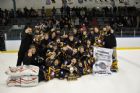 28e Tournoi international bantam de Sherbrooke