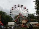 R�trospective 2009