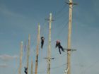 R�trospective 2009
