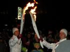 R�trospective 2009