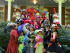 R�trospective 2009