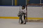 30e �dition du tournoi Novice-O-Rama