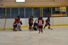 30e �dition du tournoi Novice-O-Rama